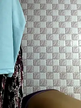 Snapshot of pujaroy363534 chatting on December 5, 6:37 pm pujaroy363534 online show from December 5, 6:37 pm