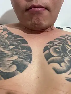 XLJjjjjjjjjjj online show from November 30, 7:29 pm