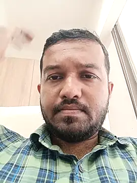 VJ17 online show from September 11, 5:29 am