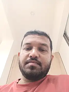 VJ17 online show from September 13, 6:13 am