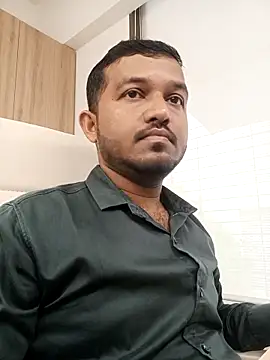 VJ17 online show from September 16, 6:03 am