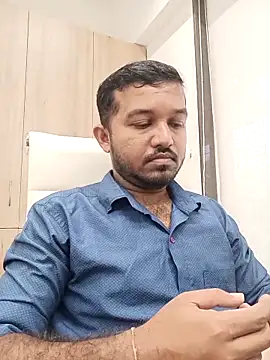 VJ17 online show from September 20, 4:13 am