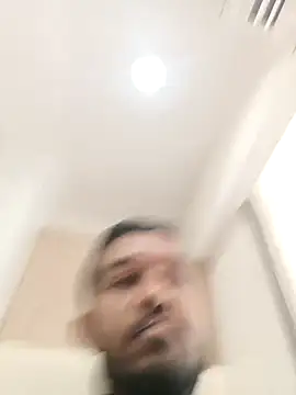 VJ17 online show from September 24, 4:38 am