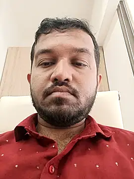 VJ17 online show from September 25, 4:49 am