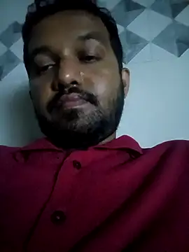 VJ17 online show from September 26, 6:45 pm