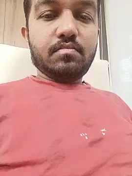 VJ17 online show from September 28, 5:35 am