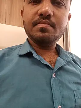 VJ17 online show from September 30, 5:01 am