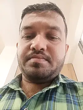 VJ17 online show from October 1, 5:57 am