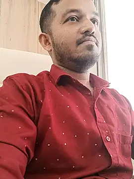 VJ17 online show from October 4, 5:38 am