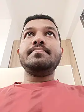 VJ17 online show from October 5, 4:55 am