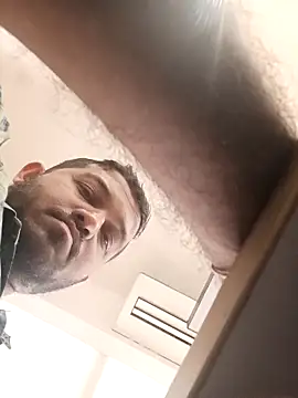 VJ17 online show from October 9, 6:55 am