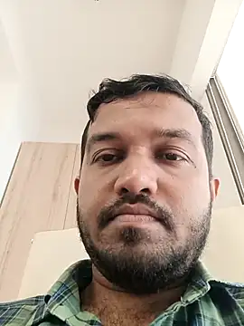 VJ17 online show from October 24, 5:48 am