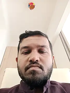 VJ17 online show from October 28, 5:00 am