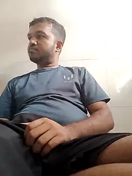 VJ17 online show from November 3, 9:43 am