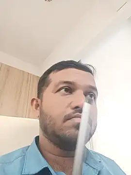 VJ17 online show from November 20, 8:25 am