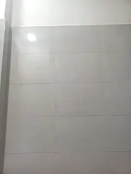 VJ17 online show from February 9, 6:56 pm