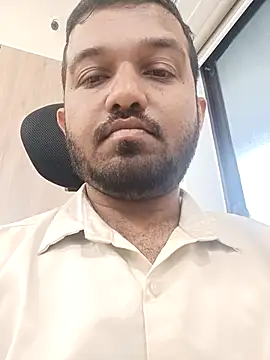 Snapshot of VJ17 chatting on February 20, 7:54 am VJ17 online show from February 20, 7:54 am