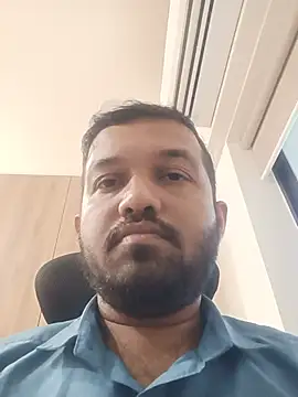 VJ17 online show from June 10, 6:12 am