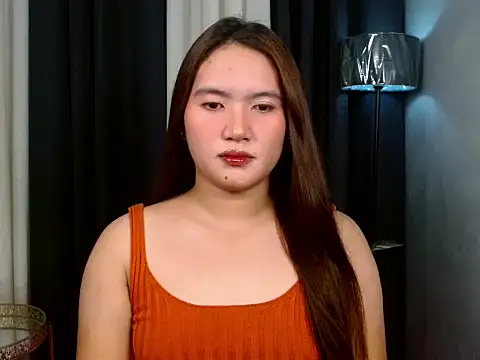 donna leighTs online show from October 8, 2:58 pm