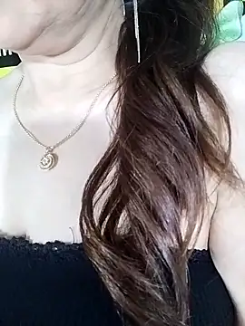 LisaaSEXXY online show from September 8, 2:27 pm