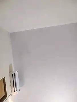 Snapshot of LisaaSEXXY chatting on October 5, 2:48 pm LisaaSEXXY online show from October 5, 2:48 pm