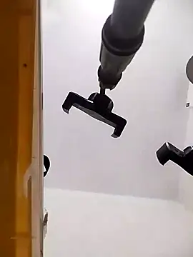 Snapshot of LisaaSEXXY chatting on October 13, 2:06 pm LisaaSEXXY online show from October 13, 2:06 pm