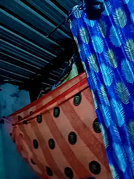 Hot ronak online show from September 24, 4:43 pm