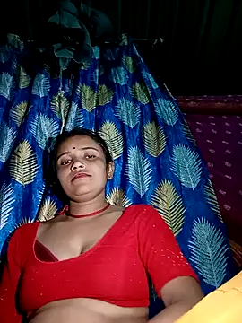 Hot ronak online show from October 7, 3:09 pm