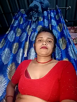 Hot ronak online show from October 8, 3:31 pm