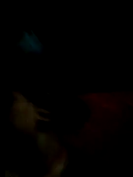 Hot ronak online show from October 9, 10:08 pm