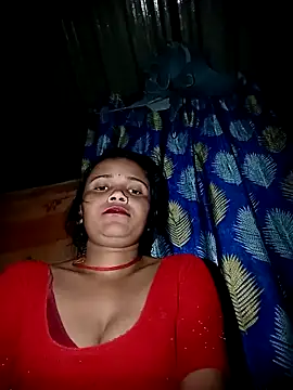 Hot ronak online show from October 10, 3:55 pm