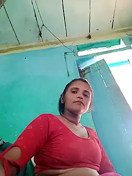 Hot ronak online show from October 11, 6:45 am