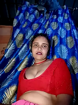 Hot ronak online show from October 12, 2:49 pm