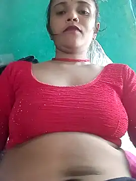 Hot ronak online show from October 13, 6:35 am