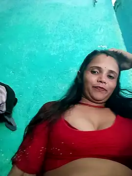 Hot ronak online show from October 14, 8:04 am