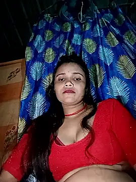 Hot ronak online show from October 16, 5:47 pm