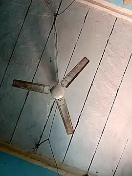 Hot ronak online show from October 17, 8:39 am