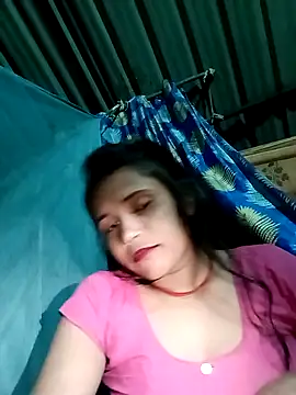 Hot ronak online show from October 18, 10:32 pm