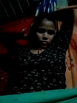 Hot ronak online show from October 19, 3:45 pm