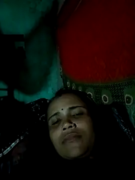 Hot ronak online show from October 20, 4:40 pm