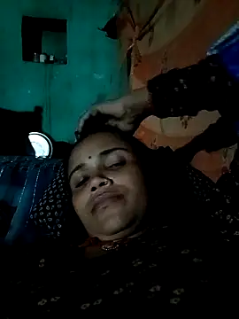 Hot ronak online show from October 21, 4:41 pm