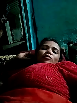 Hot ronak online show from October 22, 9:14 pm