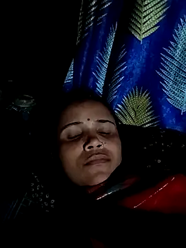 Hot ronak online show from October 23, 2:16 pm