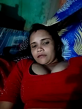 Hot ronak online show from October 25, 2:13 pm