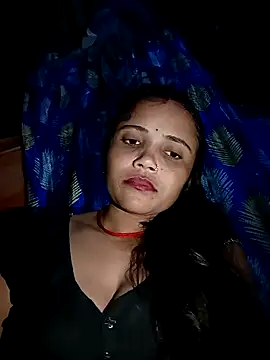 Hot ronak online show from October 27, 7:29 pm