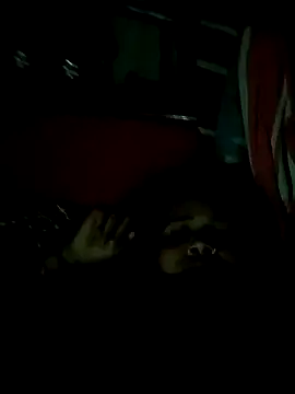 Hot ronak online show from October 28, 2:20 pm