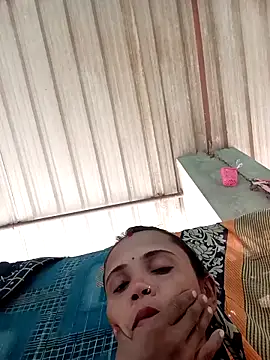 Hot ronak online show from October 29, 7:10 am