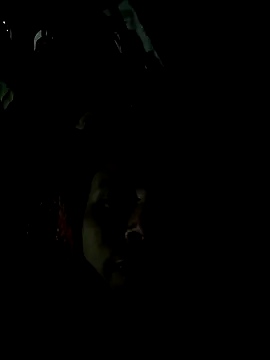 Hot ronak online show from November 3, 3:46 pm