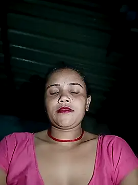 Hot ronak online show from November 4, 6:29 pm