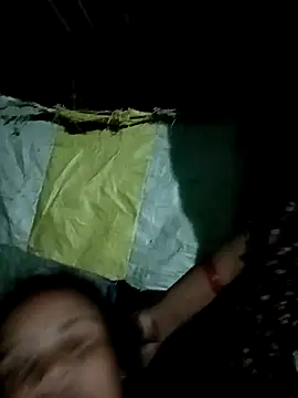 Hot ronak online show from November 8, 9:24 pm